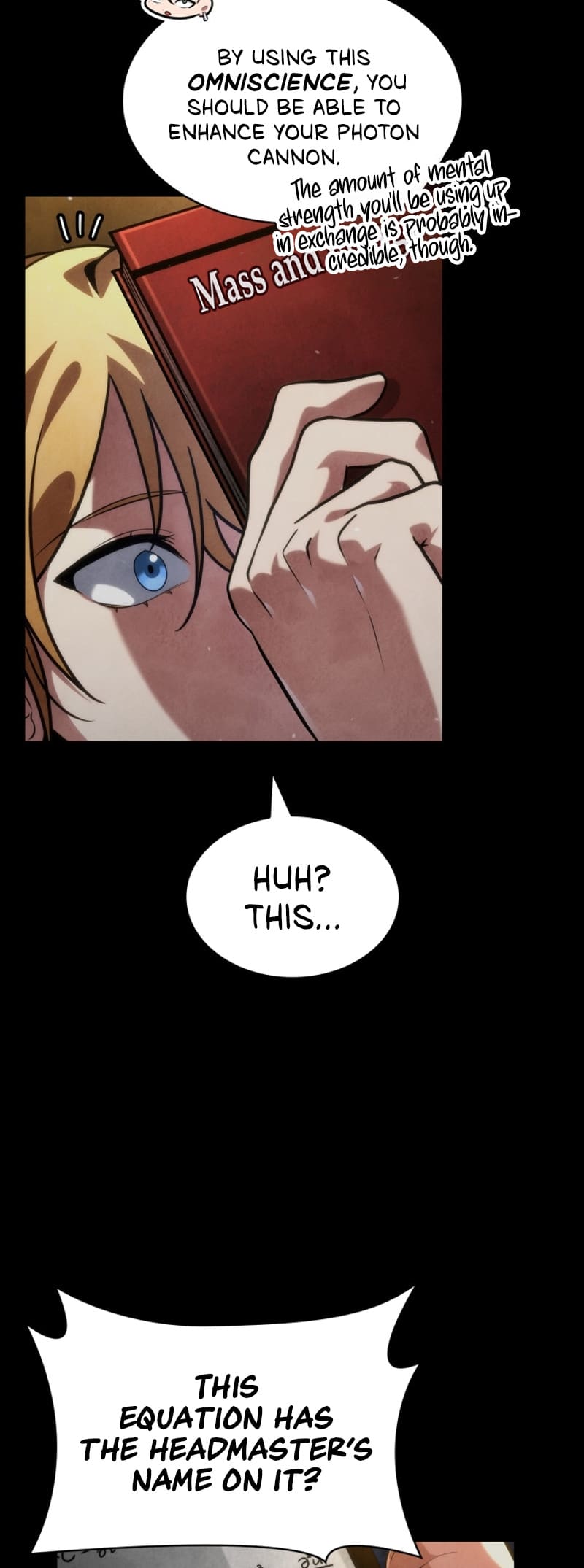 Infinite Mage, Chapter 79 image 05
